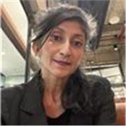 C and experienced English teacher from India for children & Adults!