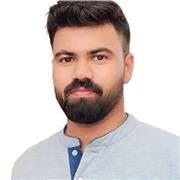 Hello, I am Janya! Would you like to learn the coding language  Python ?