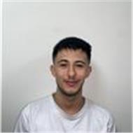 Mehmet Burak Sengül