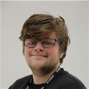 Kieran