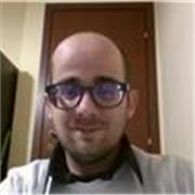 Se hai bisogno di un aiuto efficente ed efficace, io sono qui