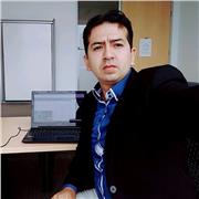 Profesional con más de 14 años en tecnología de la información, he podido liderar grupos enseñando y trabajando en equipo, las clases puedo brindar a cualquier edad.