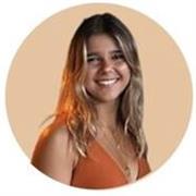 Clases de ingles personalizadas a la necesidad de cada alumno