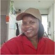 “Hi! I’m a friendly English tutor with 2 years of experience helping kids and adults speak confidently. My lessons are fun, simple