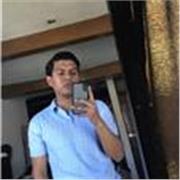 Maestro de física básica en línea para niños y jóvenes