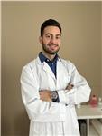 Salve, sono laureato in scienze motorie e un biologo nutrizionista. impartisco lezioni online a chi vuole imparare a fare il personal trainer o a chi vuole imparare nozioni e concetti sul mondo del fitness e della nutrizione
