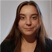 Joven graduada en historia del arte ofrece clases particulares de arte para interesados en la materia o estudiantes que necesiten una ayuda. Zona del Valles Oriental y Occidental.