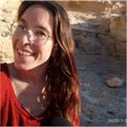 Profe de apoyo, dinámica y lúdica, para reforzar los procesos de aprendizaje. Todos los niveles