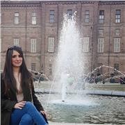 Ripetizioni per bambini e ragazzi in Italiano, Matematica e Inglese