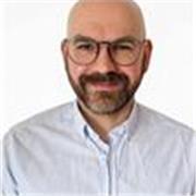 Fitnesstrainer - Mit Krafttraining zum Erfolg für Typ-1 Diabetiker