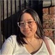 An experienced tutor/mentor with a degree in BSc Psychology 