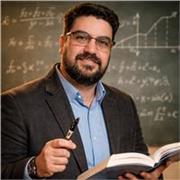 Profesor de Matemáticas y Tecnologías Aprende fácil con tecnología y práctica