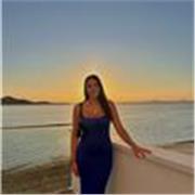 Profesora particular de inglés, especializada en niños pequeños