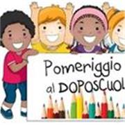 Diplomata in Scienze Umane offre lezioni per elementari, medie, superiori italiano, geografia, francese, filosofia