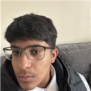 Ayman