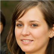 Schulische Verstärkung für Ihre Kinder: Nachhilfeunterricht für Grundschulkinder