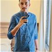 I am a programming tutor to who want to learn programming