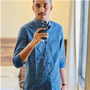 I am a programming tutor to who want to learn programming