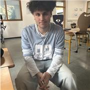Ilian