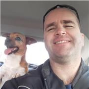 Hola! I love helping people learn Spanish (and other school subjects). Beginners to intermediate level. Children and adults