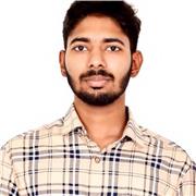 Ashok