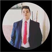 Profesionista con experiencia en manejos de grupo, temas como Civismo, Historia, y Publicidad y Promoción