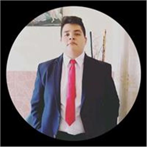 user photo