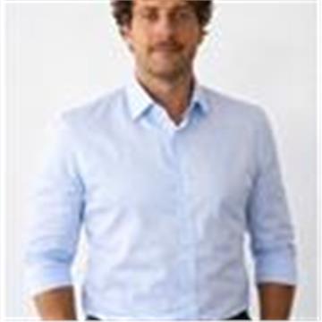 Ignacio