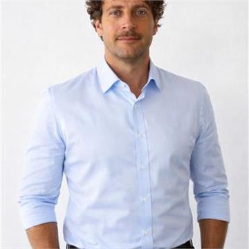 Ignacio
