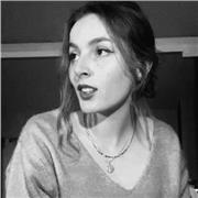 Anaïs