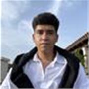 Desde números hasta libros enteros 
Una nueva forma de devorarte el mundo 