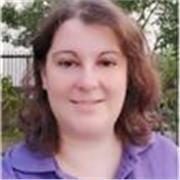 British English Teacher | 9 Years’ Experience | Fun, Personalised Online Lessons