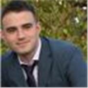 Profesor Economía para alumnos de ESO y Bachillerato