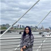 Master Labour Law and Excel in Your Career: Get Expert Tutoring for a Solid Foundation!