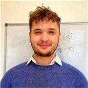 Ich biete Mathe Nachhilfe für die Unterstufe