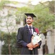An ECFMG certified doctor, here to help learn nuances of medicine