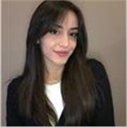 Imparare è un’arte preziosa, per apprendere l’insegnamento è tutto. Sono una ragazza neolaureata in scienze della comunicazione