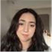 I am a native Italian speaker and I am eager to help you learn a beautiful language 