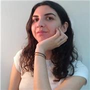 Clases particulares de Ingles Online - Nivel Inicial