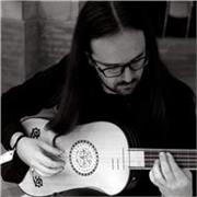 Se la chitarra è il tuo sogno, sei nel posto giusto!