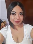 Maestra de apoyo en clases de español nivel primaria muy dinamica