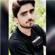 Muhammad Sohail latif