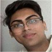History tutor providing lessons for GCSE student and A Level students