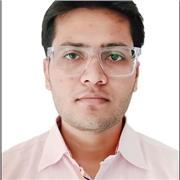 IELTS coaching and preparation tips for the students