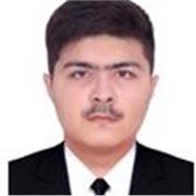 I give affordable English lessons for classes 6th to 12th