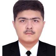 Shreyan kakkar