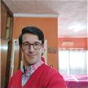 Clases de MATEMÁTICAS Para alumnos de primaria y secundaria