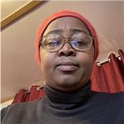 I am passionate about teaching and assisting students to have a good grasp of the basic foundation of mathematics and building on this. I presently do private tutoring,teaching maths