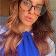 Faccio lezioni di Italiano per stranieri