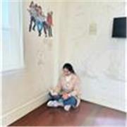 Free Spanish lessons – let’s learn together in a fun and friendly way